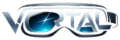 cropped vrtal.png
