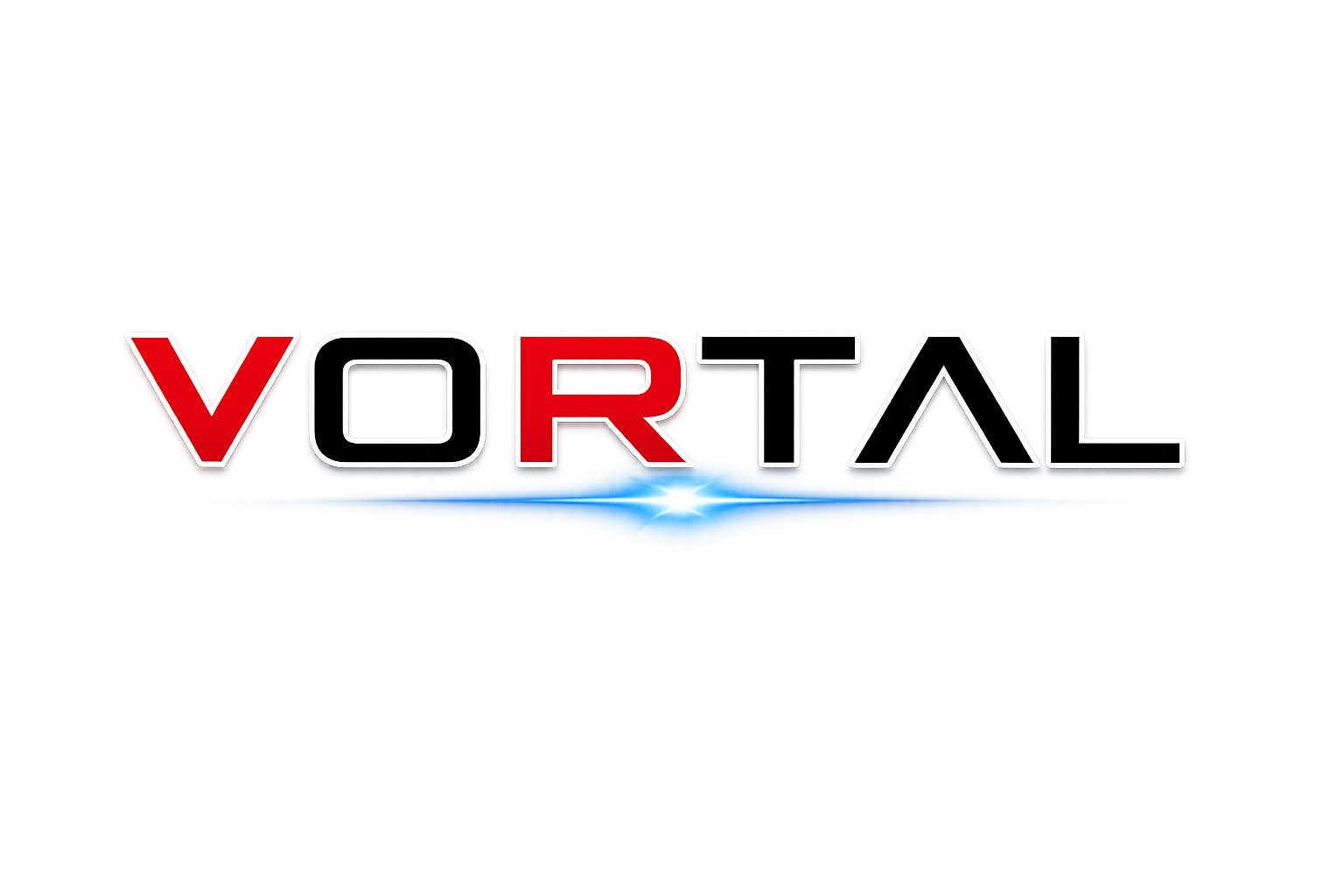 vortal logo png