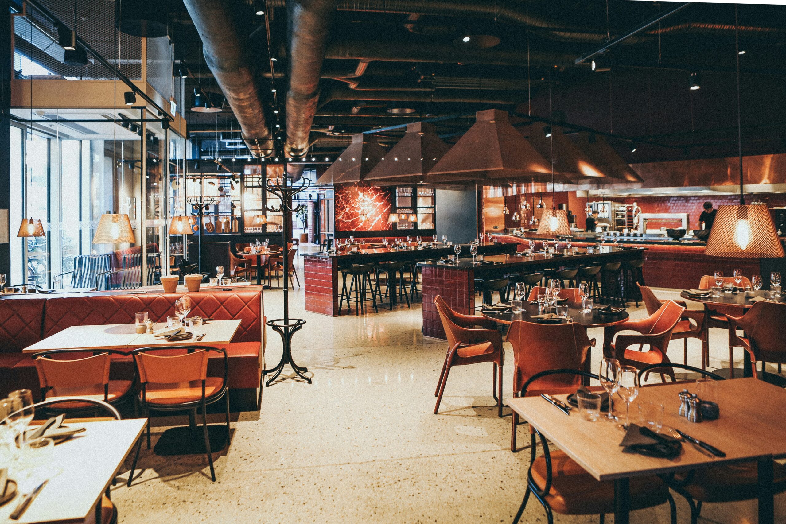 vortal restaurant 2