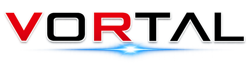 vortal logo png